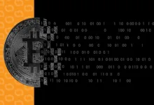 Bitcoin muss sich jetzt auf die Quantenbedrohung vorbereiten, sagt Coinbase