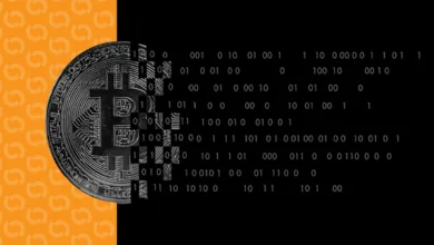 Bitcoin muss sich jetzt auf die Quantenbedrohung vorbereiten, sagt Coinbase