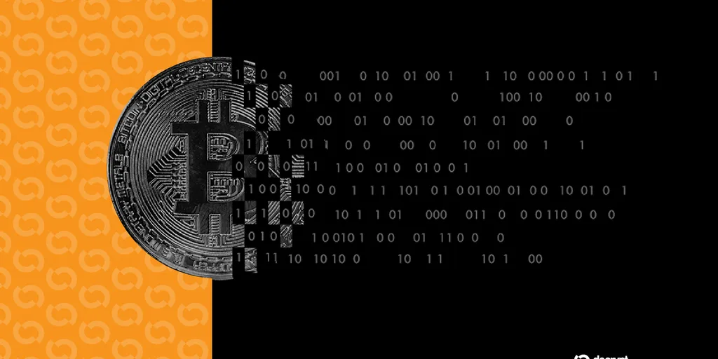 Bitcoin muss sich jetzt auf die Quantenbedrohung vorbereiten, sagt Coinbase
