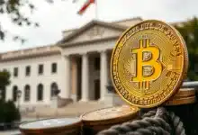 Bitcoin nach restriktiver Fed-Politik widerstandsfähig, aber noch keine Nachfrageerholung