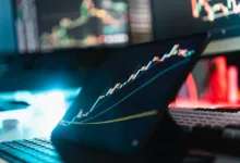 Bitcoin nahe 60.000 Dollar: Institutionelles Sentiment hat sich gewandelt