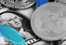 Bitcoin und Ethereum erholen sich: Inflation erreicht Drei-Jahres-Hoch