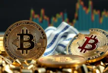 Bitcoin weit unter dem 72.000-Dollar-Magneten vor 10-Milliarden-Options-Verfall