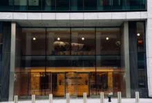 BlackRock und Fidelity etablieren heimlich Bitcoin-ETFs als Duopol