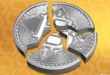 Botanix stellt Bitcoin Layer-2-Netzwerk im Juli ein – Mangel an DeFi-Nachfrage