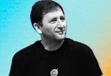 CFTC verhängt dauerhaftes Handelsverbot gegen Celsius-Betrüger Alex Mashinsky