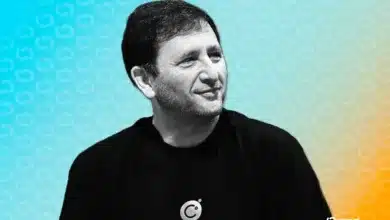 CFTC verhängt dauerhaftes Handelsverbot gegen Celsius-Betrüger Alex Mashinsky