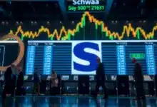 Charles Schwab plant Einführung von S&P-500-Prognosemärkten mit Cboe