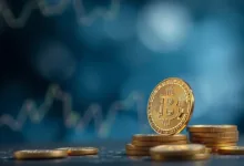 ChatGPT KI prognostiziert verrückten XRP-Preis bis Ende 2026