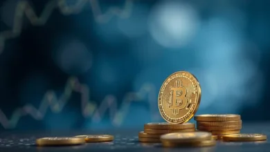 ChatGPT KI prognostiziert verrückten XRP-Preis bis Ende 2026