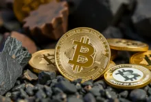 Circle-Aktie bricht ein, nachdem Coinbase, BlackRock und Visa einen offenen USD-Stablecoin unterstützen