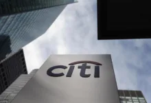 Citi eröffnet neuen Zugang zu Privatmärkten mit tokenisiertem Aktienangebot