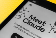Claude Opus 4.8 im Test: Besser in Stärken, schlechter in Schwächen