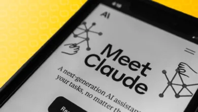 Claude Opus 4.8 im Test: Besser in Stärken, schlechter in Schwächen