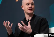 Coinbase startet KI-Agenten-Konten für automatisierten Handel und Ausgaben