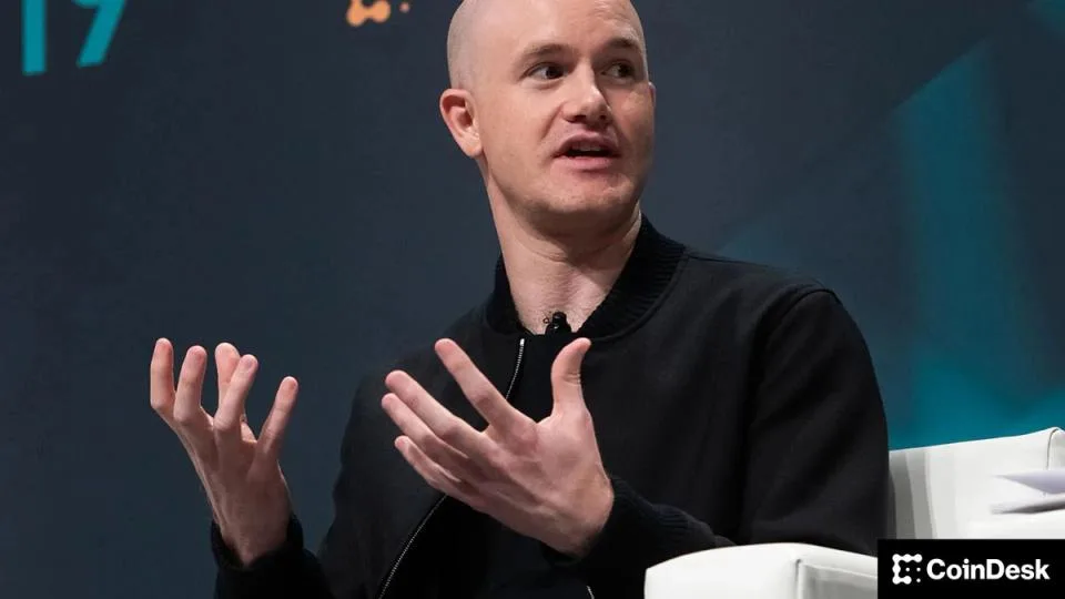 Coinbase startet KI-Agenten-Konten für automatisierten Handel und Ausgaben