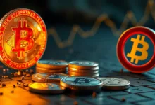 CryptoQuant empfiehlt Strategy, Bitcoin-Käufe zu stoppen