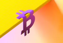 Die Quanten-Uhr tickt: Bitcoins Problem, nicht Ethers