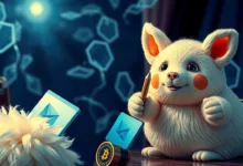 Durov schenkt Telegram-Designer Plüsch-Pepe-NFT im Wert von 12.000 Dollar