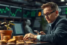 Einblick in Saylors Bitcoin-Monetarisierungsprogramm: Strategy plant Verkauf von 1,25 Mrd. USD in BTC