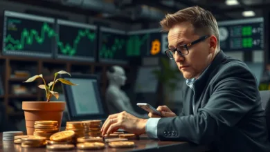 Einblick in Saylors Bitcoin-Monetarisierungsprogramm: Strategy plant Verkauf von 1,25 Mrd. USD in BTC