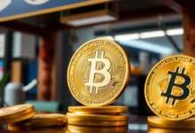 El Salvador behauptet, täglich Bitcoin zu kaufen – der IWF widerspricht