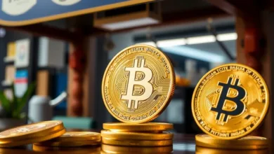 El Salvador behauptet, täglich Bitcoin zu kaufen – der IWF widerspricht