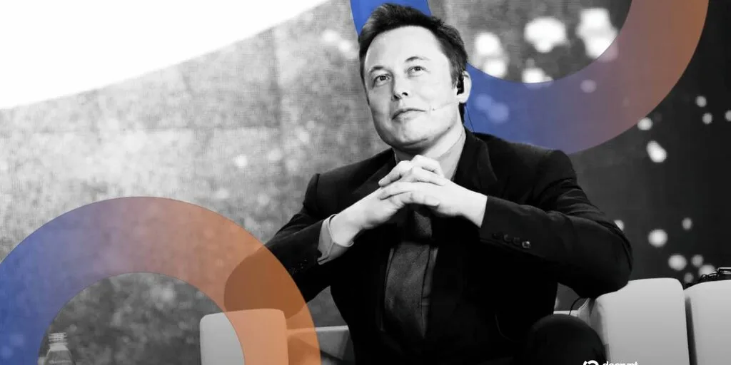 Elon Musk verliert erneut gegen OpenAI: Richter weist xAI-Klage ab