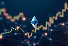 Ethereum Foundation verliert zweiten Co-Direktor binnen vier Monaten – Finanzkrise droht