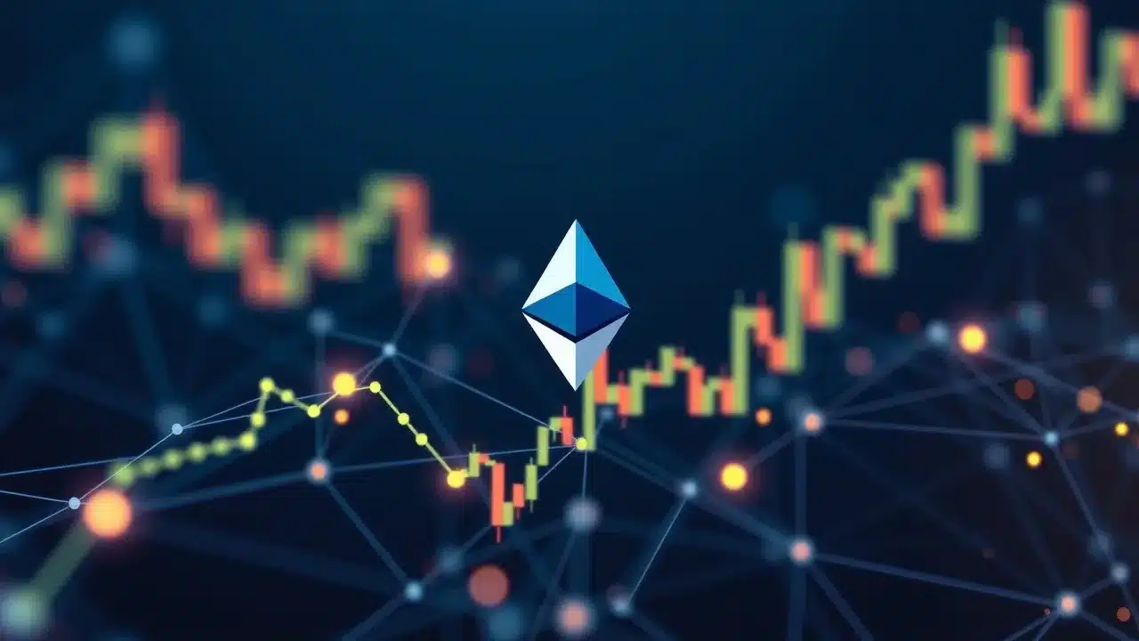 Ethereum Foundation verliert zweiten Co-Direktor binnen vier Monaten – Finanzkrise droht