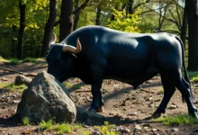 Ethereum Preisprognose: Vergessenes Bullensignal während SharpLink nach 8 Monaten wieder ETH kauft