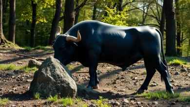 Ethereum Preisprognose: Vergessenes Bullensignal während SharpLink nach 8 Monaten wieder ETH kauft