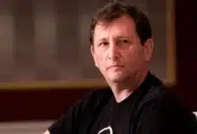 Ex-Celsius-Chef Mashinsky erhält CFTC-Verbot nach Einigung mit Aufsichtsbehörde