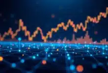Franklin Templeton beantragt ETFs, die Dividenden in Bitcoin umwandeln