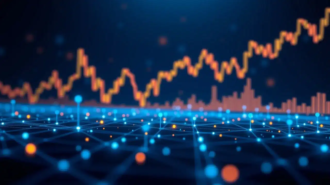 Franklin Templeton beantragt ETFs, die Dividenden in Bitcoin umwandeln