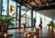 FundBank wird zu IRACE Digital, um traditionelle Finanzen und Krypto zu verbinden