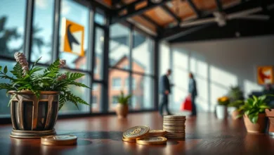 FundBank wird zu IRACE Digital, um traditionelle Finanzen und Krypto zu verbinden