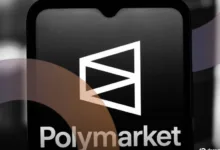 Gerichtstermin im Dezember für US-Soldaten wegen Insiderhandels auf Polymarket