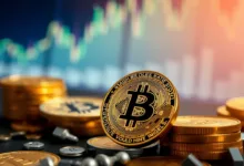 Google Gemini KI prognostiziert atemberaubenden Bitcoin-Preis in 90 Tagen