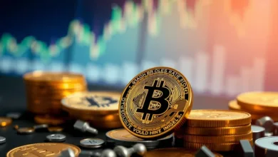 Google Gemini KI prognostiziert atemberaubenden Bitcoin-Preis in 90 Tagen