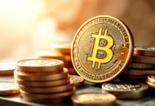 Hört auf, Bitcoin zu kaufen: Strategy braucht dringend Geld, sagt Analyst