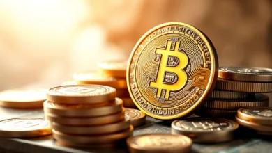 Hört auf, Bitcoin zu kaufen: Strategy braucht dringend Geld, sagt Analyst