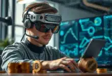 Inception Labs Mercury 2 KI schlägt Googles DiffusionGemma