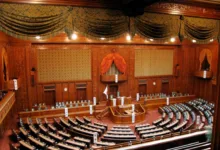 Japans Parlament steht kurz vor der Verabschiedung eines umfassenden Krypto-Regulierungsgesetzes.