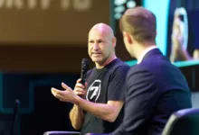 Joe Lubin: Ethereum Foundation Änderungen sind keine Krise