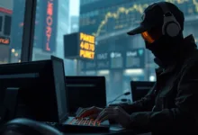 KI-Agent übersteht 6.000 Hackangriffe – so funktioniert es