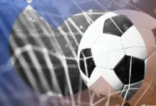 Kraken wird offizielle Krypto-Börse der FIFA-Weltmeisterschaft 2026