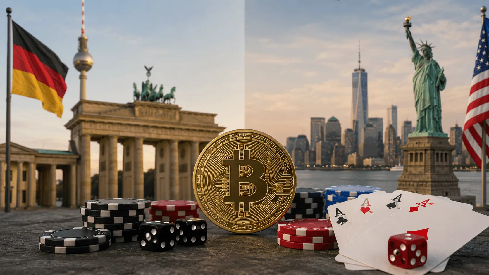 Krypto-Glücksspiel Deutschland gegen USA.webp