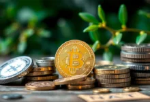 Krypto-News, 25. Juni: Bitcoin auf 20-Monats-Tief, Iran-Coinex-Kontroverse wächst, Clarity Act, MiCA und Trump-CBDC-Debatte