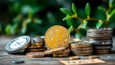 Krypto-News, 25. Juni: Bitcoin auf 20-Monats-Tief, Iran-Coinex-Kontroverse wächst, Clarity Act, MiCA und Trump-CBDC-Debatte
